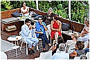 15M_9079 - 255 KB