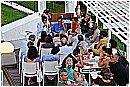 15M_9082 - 244 KB