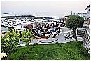 15M_9084 - 272 KB