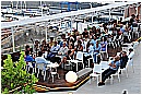 15M_9085 - 267 KB