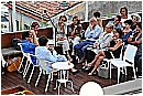 15M_9086 - 245 KB