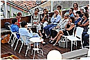 15M_9087 - 249 KB