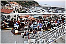 15M_9088 - 291 KB