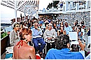 15M_9095 - 267 KB