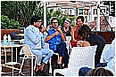 15M_9096 - 263 KB