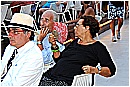 15M_9099 - 173 KB