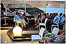 15M_9102 - 220 KB