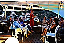 15M_9106 - 226 KB