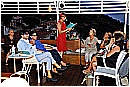 15M_9107 - 211 KB