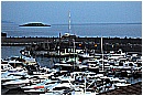 15M_9114 - 238 KB