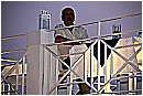 15M_9116 - 188 KB