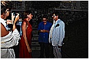 15M_9119 - 166 KB