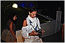 15M_9120 - 148 KB