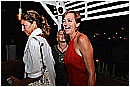 15M_9121 - 156 KB