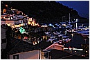 15M_9129 - 168 KB