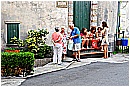15M_9183 - 278 KB