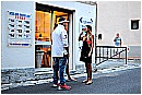15M_9184 - 205 KB