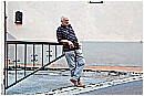 15M_9185 - 176 KB