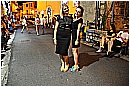 15M_9189 - 231 KB