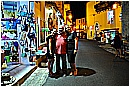 15M_9203 - 229 KB