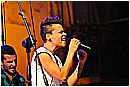 15M_9219 - 132 KB