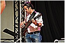 15M_9226 - 131 KB