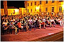 15M_9230 - 211 KB