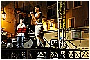 15M_9235 - 194 KB
