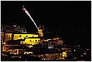 15M_9247 - 112 KB