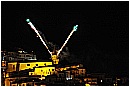 15M_9248 - 99,9 KB