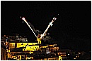 15M_9249 - 113 KB