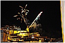 15M_9251 - 130 KB