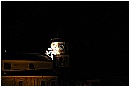 15M_9261 - 44,3 KB