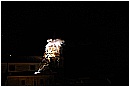 15M_9266 - 46,6 KB