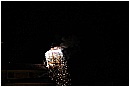 15M_9267 - 50,5 KB