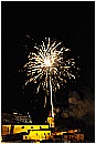 15M_9303 - 101 KB