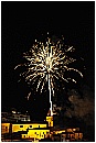 15M_9305 - 107 KB
