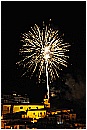 15M_9306 - 123 KB