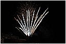 15M_9311 - 119 KB