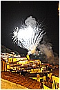 15M_9319 - 140 KB