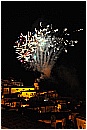15M_9322 - 101 KB