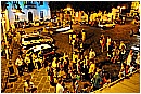 15M_9328 - 238 KB