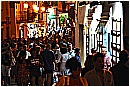 15M_9330 - 192 KB