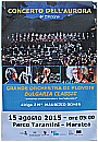 15M_9330a - 205 KB