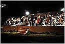 15M_9339 - 163 KB