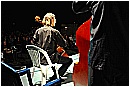 15M_9366 - 113 KB