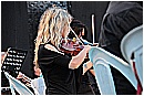 15M_9395 - 147 KB