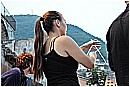 15M_9399 - 124 KB