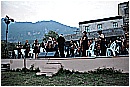 15M_9407 - 202 KB