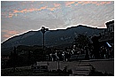 15M_9410 - 115 KB